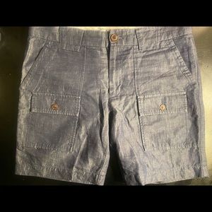 Mr Turk Mens Shorts SHORT Cargo Cotton sold out 32